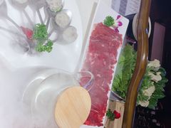 -思阁炭香火锅(学伟鑫城总店)