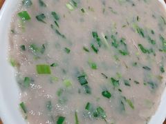 -章记正宗南岗鱼蛋火锅