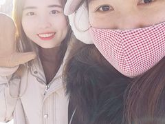 -雪谷