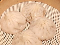 -阿大排档(长春这有山店)