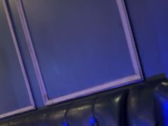 -快乐之星KTV(东沙路店)