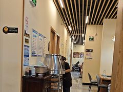 -小团圆灶台鱼·百城头牌菜(千岛湖店)