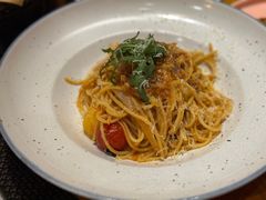 -百特喜·意大利餐厅(八佰伴镇江店)