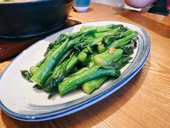 -常来小聚·广州非遗传承餐厅(地王广场店)