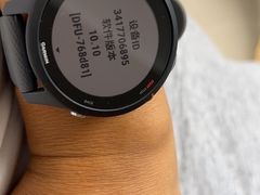 -GARMIN佳明手表(和平大悦城店)