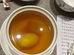 -太湖饭店·寄畅轩中餐厅