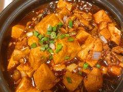 -嘉丰湘菜馆(芳群园店)