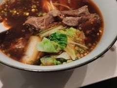 -鼎泰丰(渔阳店)
