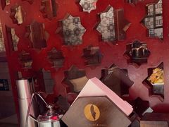 -阿西娅食府(中关村店)