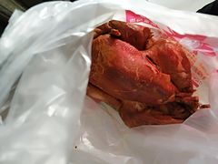 -鸡打鸣熏鸡系列(总店)