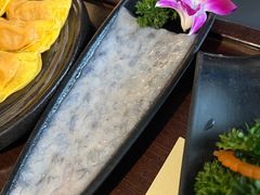 -捞王锅物料理(丰联店)