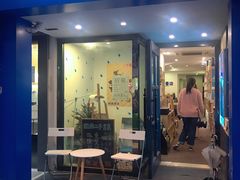 -风雨书店(下城店)