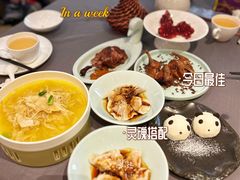 -天府掌柜(九眼桥店)