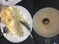 -MUSANG KING猫山王(龙湖杭州滨江天街店)