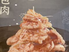 -东方饺子王(和平里店)