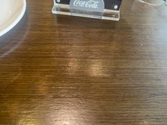 -東城故事·尋找姆媽的味道(玉兰路店)