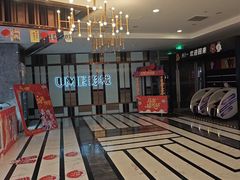 -UME影城(中国巨幕高新店)