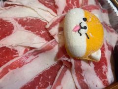 -弓二·烧鸟居酒屋(财富购物中心店)