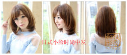 gd11703-m-01-dl_副本-和良形象