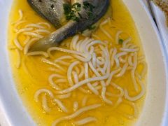-江南原著(中联广场店)