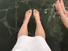 -龙达温泉生态城