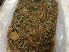 -京陵鸭血粉丝汤(景德路店)