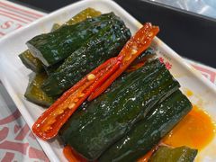 -亚皆老街南宁老友粉·米粉(印象城店)