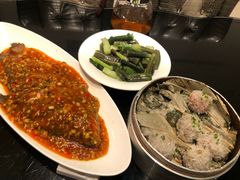 -亢龙太子酒轩(东湖店)