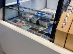 -注春·荞麦奶茶(新天地旗舰店)