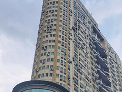 -飞马旅黎黄陂路文旅街区
