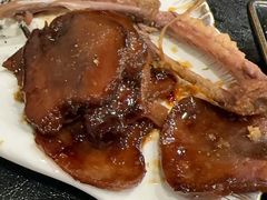 -季夏金枪鱼牛排自助餐厅(海悦天地店)