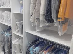 -布瑞琳洗衣(望京万象汇店)