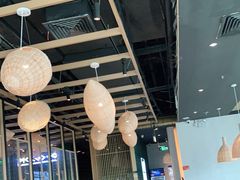 -采椰郎椰子鸡·脆皮鸡火锅(融创茂店)