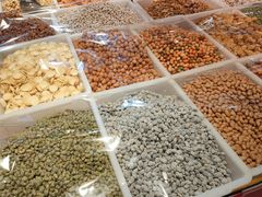 -丽达购物中心(崂山店)