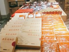 -黄家码头老火锅(解放碑旗舰店)