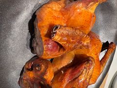 -荣小馆(安达仕店)