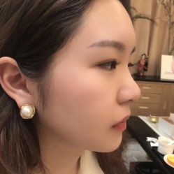 -一本X目奈子日式单根美睫专业店