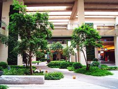 DSC02634_副本_副本-仁恒美食庭苑