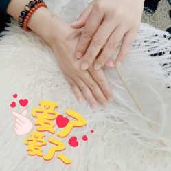 -WH日式美甲沙龙