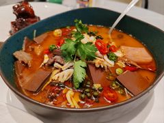 -圆苑(静安寺店)