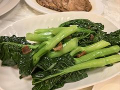 -德记潮州菜馆(卑路乍街)