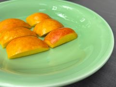 -止观小馆·辽河口渔家菜(王府井店)