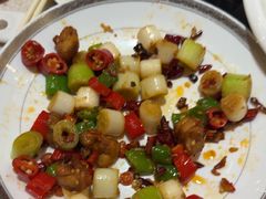 -顺轩海鲜火锅酒家