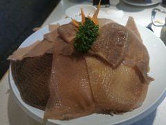 -佬土鹅肠火锅(解放路店)