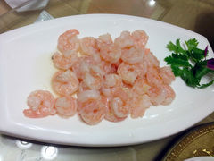 201405013150-绿岛酒楼(小海地店)
