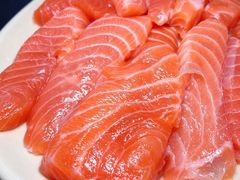 -梨花自助烤肉(西三旗万象汇黑金店)