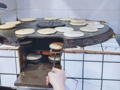 -王记肉火烧早餐中国店