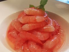 -海味世家·家常菜馆(明州里店)