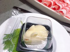 -海底捞火锅(城阳万象汇店)