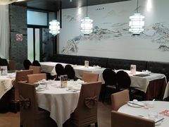 -徽珍源(龙茗路店)